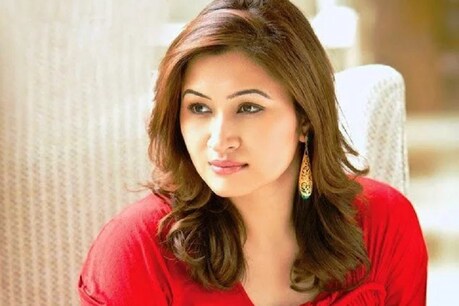 ज्वाला गुट्टा का दर्द छलका, कहा-चीनी मां की बेटी के रूप में बड़ा होना आसान नहीं था, अब लोग मुझे हाफ कोरोना कह रहे ज्वाला गुट्टा का दर्द छलका, कहा-चीनी मां की बेटी के रूप में बड़ा होना आसान नहीं था, अब लोग मुझे हाफ कोरोना कह रहे
