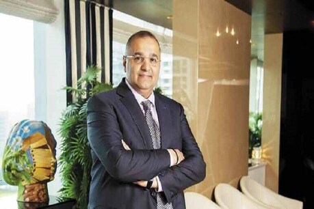 लॉकडाउन के बीच DHFL मामले से जुड़े कपिल वाधवान समेत 22 लोग महाबलेश्वर पहुंच गए थे.