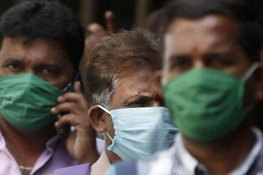 corona virus update, covid 19 update, corona virus in kerala, corona positive case, kerala corona update, कोरोना वायरस अपडेट, कोविड 19 अपडेट, केरल में कोरोना, कोरोना पॉजिटिव केस, केरल कोरोना अपडेट