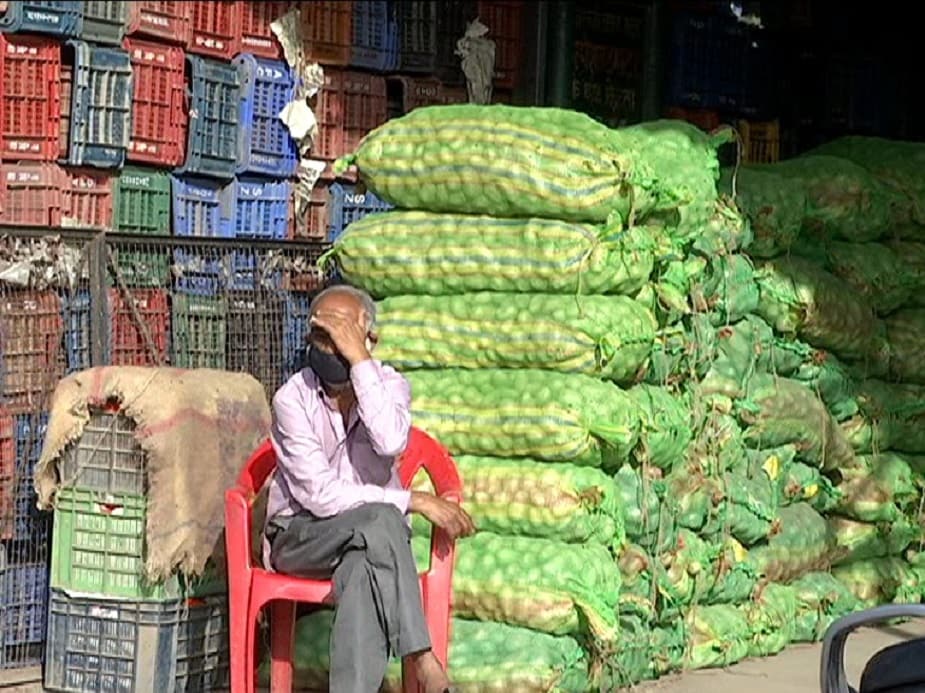 ministry of Agriculture news, One Nation One Market, Farmers Welfare, Narendra Singh Tomar, Mandi news, e-NAM platform Benefits, marketing of Agricultural produce, new mandis, Prime minister narendra modi, कृषि मंत्रालय के समाचार, वन नेशन वन मार्केट, किसान कल्याण, नरेंद्र सिंह तोमर, मंडी समाचार, ई-नाम प्लेटफार्म के लाभ, कृषि उपज का व्यापार, नई मंडियां, प्रधानमंत्री नरेंद्र मोदी