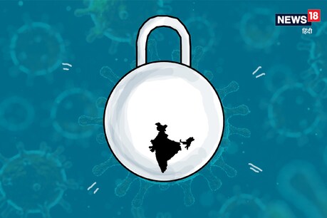 Lockdown: इलाज न मिलने से गर्भवती महिला व बच्चे की मौत का आरोप, डीएम ने दिए जांच के आदेश Lockdown: इलाज न मिलने से गर्भवती महिला व बच्चे की मौत का आरोप, डीएम ने दिए जांच के आदेश