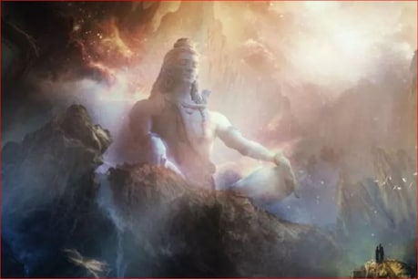 पिथौरागढ़: कोरोना के कारण पहली बार नहीं हो पाया सोर घाटी का ऐतिहासिक पर्व चेतौल पिथौरागढ़: कोरोना के कारण पहली बार नहीं हो पाया सोर घाटी का ऐतिहासिक पर्व चेतौल