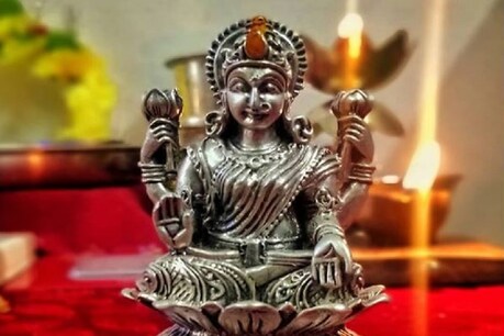 कैसे करें बुधवार का व्रत, पूजा-विधि के बारे में जान लें ये बातें कैसे करें बुधवार का व्रत, पूजा-विधि के बारे में जान लें ये बातें