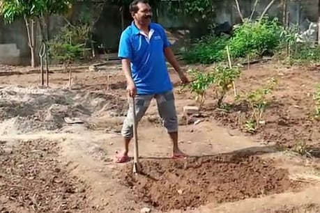 दिल्ली हाईकोर्ट से मधु कोड़ा को झटका, कोयला घोटाले मामले में दोषी होने पर रोक लगाने से इनकार दिल्ली हाईकोर्ट से मधु कोड़ा को झटका, कोयला घोटाले मामले में दोषी होने पर रोक लगाने से इनकार
