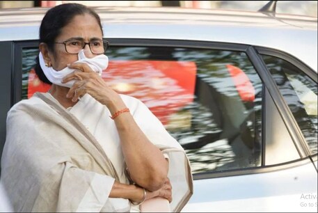 6 राज्यों के CM ने PM मोदी से लॉकडाउन को आगे बढ़ाने की अपील की, ममता ने सुझाई 21 मई की तारीख 6 राज्यों के CM ने PM मोदी से लॉकडाउन को आगे बढ़ाने की अपील की, ममता ने सुझाई 21 मई की तारीख
