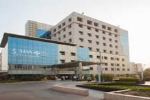 Delhi Corona Update: पटपड़गंज मैक्‍स हॉस्पिटल में डॉक्‍टर समेत 33 मिले पॉजिटिव