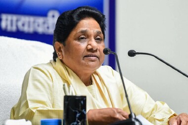 यूपी सरकार ने किया पूरा भुगतान, राजस्थान के मंत्री बोले- डीजल का है बिल
