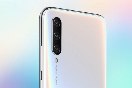 Xiaomi के इस फोन पर भूलकर भी ना ऑन करें ये सेटिंग, बंद हो सकते हैं कई फंक्शन! Xiaomi के इस फोन पर भूलकर भी ना ऑन करें ये सेटिंग, बंद हो सकते हैं कई फंक्शन!