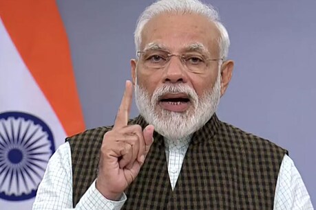 प्रधानमंत्री ने गुजरात, महाराष्ट्र के लोगों को स्थापना दिवस की दी बधाई प्रधानमंत्री ने गुजरात, महाराष्ट्र के लोगों को स्थापना दिवस की दी बधाई