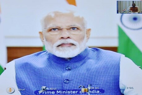 PM मोदी की बैठक के बाद CM रावत का ऐलान- लॉकडाउन का नियम तोड़ा तो इस कानून के तहत कार्रवाई PM मोदी की बैठक के बाद CM रावत का ऐलान- लॉकडाउन का नियम तोड़ा तो इस कानून के तहत कार्रवाई