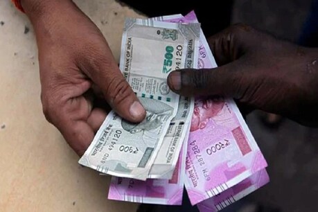लाखों विद्यार्थियों को ये खबर राहत देने वाली खबर