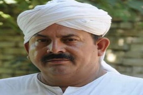 मुजफ्फरनगर की एक महिला के कोरोना पॉजिटिव पाए जाने के बाद भाकियू अध्यक्ष नरेश टिकैत सेल्फ क्वारेंटाइन में चले गए हैं