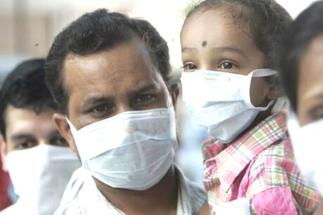 कैसे केरल का हेल्थ सिस्टम कोरोना पर सबसे अच्छा काम कर रहा है कैसे केरल का हेल्थ सिस्टम कोरोना पर सबसे अच्छा काम कर रहा है
