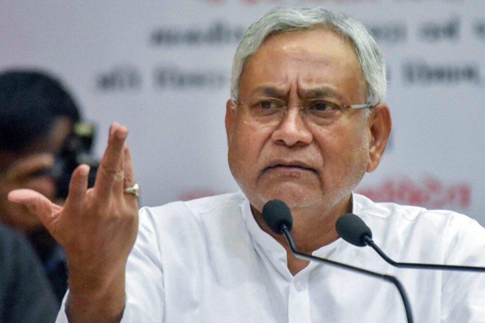 क्या बिहारी जीवन, बिहारी मजदूरी से सस्ता है?
