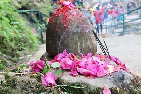 Pradosh Vrat 2020: बुध प्रदोष व्रत आज, जानें पूजा की सटीक विधि और पढ़ें व्रत कथा Pradosh Vrat 2020: बुध प्रदोष व्रत आज, जानें पूजा की सटीक विधि और पढ़ें व्रत कथा