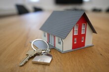 कोरोना से देश में सस्ता होगा घर खरीदना! बदल जाएगा प्रॉपर्टी का ट्रेंड :रिपोर्ट