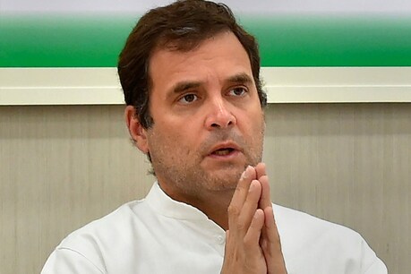 राहुल गांधी ने इरफान की मृत्यु पर कहा- वह वैश्विक सिनेमा में लोकप्रिय भारतीय ब्रांड अंबेसडर थे