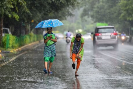 अब और अधिक सटीक की जा सकती है मानसून, चक्रवातों की भविष्यवाणी: अध्ययन