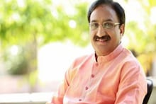 पढ़ाई पूरी करने के बाद नौकरियों पर बोले शिक्षा मंत्री निशंक-सभी कंपनियों से...