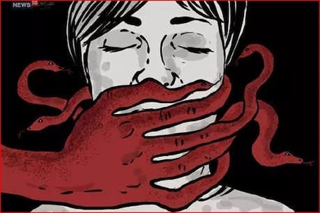 महाराष्ट्र: क्वारंटाइन सेंटर में महिला के साथ शारीरिक संबंध बनाने की कोशिश महाराष्ट्र: क्वारंटाइन सेंटर में महिला के साथ शारीरिक संबंध बनाने की कोशिश