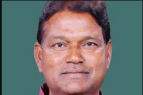 Covid 19: BJP सांसद ने कहा- Corona की जांच नहीं करवाने वालों की जानकारी दी तो... Covid 19: BJP सांसद ने कहा- Corona की जांच नहीं करवाने वालों की जानकारी दी तो...