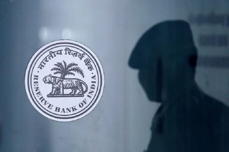 RTI में खुलासा- बैंकों ने भगोड़े मेहुल चोकसी समेत 50 विलफुल डिफॉल्टर्स का लोन बट्टे खाते में डाला RTI में खुलासा- बैंकों ने भगोड़े मेहुल चोकसी समेत 50 विलफुल डिफॉल्टर्स का लोन बट्टे खाते में डाला