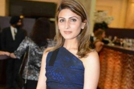 आलिया भट्ट संग मस्ती करती नजर आईं रणबीर कपूर की बहन रिद्धिमा आलिया भट्ट संग मस्ती करती नजर आईं रणबीर कपूर की बहन रिद्धिमा