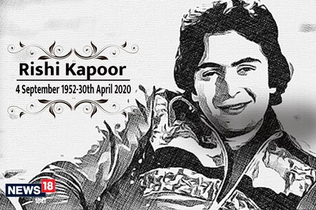 'प्यार हुआ, इकरार हुआ...' गाने में 'रिश्वत' लेकर किया था काम, पढ़ें ऋषि कपूर की आत्मकथा 'प्यार हुआ, इकरार हुआ...' गाने में 'रिश्वत' लेकर किया था काम, पढ़ें ऋषि कपूर की आत्मकथा
