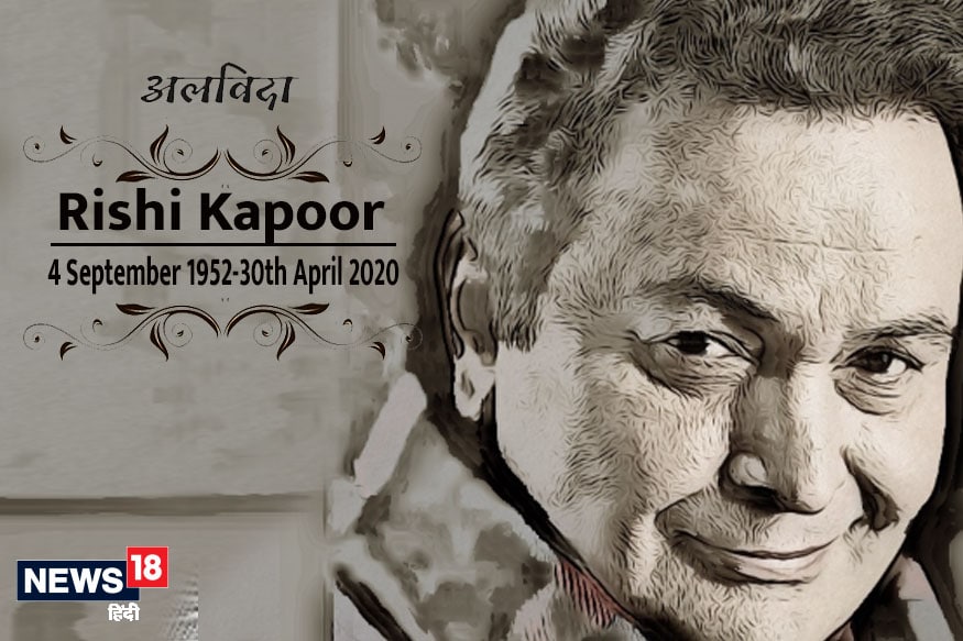 rishi kapoor