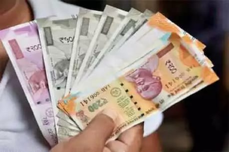 कोरोना काल में ये कंपनी भारत में नहीं करेगी छंटनी, 7000 कर्मचारियों की सैलरी 7-8% बढ़ाई कोरोना काल में ये कंपनी भारत में नहीं करेगी छंटनी, 7000 कर्मचारियों की सैलरी 7-8% बढ़ाई