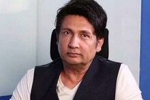 रंगोली चंदेल के ट्विटर विवाद पर क्या बोले शेखर सुमन?