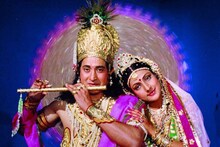 फिल्मी दुनिया से दूर 20 सालों से ये काम कर रहे हैं रामानंद सागर के 'कृष्णा'