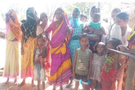 बेटे ने फोन कर घर लौटने का किया था वादा, पर आई उसकी मौत की खबर, मचा कोहराम बेटे ने फोन कर घर लौटने का किया था वादा, पर आई उसकी मौत की खबर, मचा कोहराम