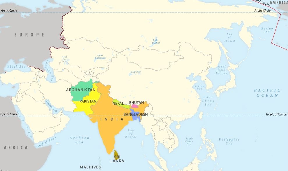 corona virus update, covid 19 update, corona in india, corona in pakistan, lockdown update, कोरोना वायरस अपडेट, कोविड 19 अपडेट, भारत में कोरोना, एशिया में कोरोना, पाकिस्तान में कोरोना