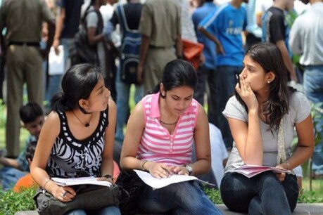 इंजीनियरिंग के छात्रों के लिए खुशखबरी, इंटर्नशिप का है ये बड़ा मौका इंजीनियरिंग के छात्रों के लिए खुशखबरी, इंटर्नशिप का है ये बड़ा मौका