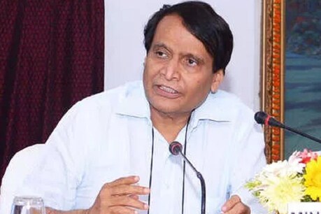 राज्यसभा सांसद बोले- गुजरात में फंसे 6,000 मछुआरों को वापस लाएगी आंध्र प्रदेश सरकार राज्यसभा सांसद बोले- गुजरात में फंसे 6,000 मछुआरों को वापस लाएगी आंध्र प्रदेश सरकार
