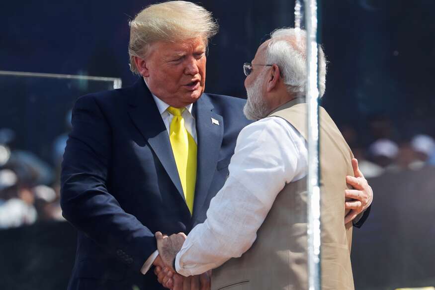 corona virus, corona virus update, covid 19 update, covid 19 in USA, treatment of corona virus, कोरोना वायरस, कोरोना वायरस अपडेट, कोविड 19 अपडेट, अमेरिका में कोरोना वायरस, कोरोना का इलाज