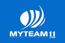 MyTeam11 ने लॉन्च की स्पोर्ट्स क्विज, जीतने पर मिलेंगे पैसे