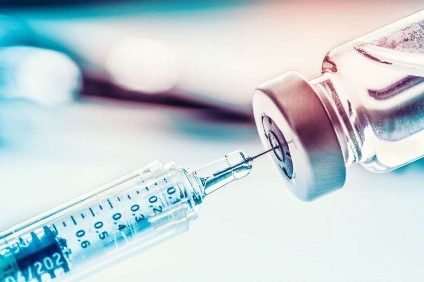 Rapid testing kit, coronavirus, pool testing corona, pool testing, Corona, COVID 19, ICMR, RT PCR Kit, रैपिड टेस्टिंग किट, पूल टेस्टिंग, lnjp hospital, dr naresh kumar, lockdown, health ministry, who,