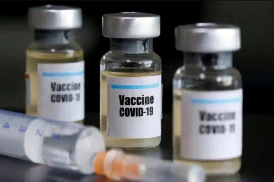 corona virus update, covid 19 update, corona virus vaccine, corona virus treatment, immunity tips, कोरोना वायरस अपडेट, कोविड 19 अपडेट, कोरोना वायरस वैक्सीन, कोरोना वायरस इलाज, इम्यूनिटी कैसे बढ़ाएं