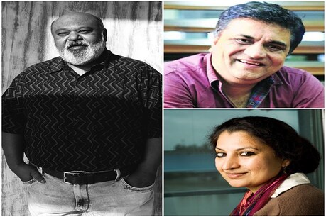 लेखकों और किताबों की दुनिया कर रही लोगों का मनोरंजन, लॉकडाउन में चल रहा फेसबुक लाइव लेखकों और किताबों की दुनिया कर रही लोगों का मनोरंजन, लॉकडाउन में चल रहा फेसबुक लाइव