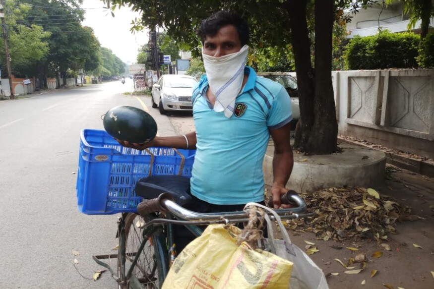 Chhattisgarh Raipur