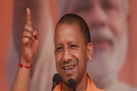 वाराणसी की प्रियंका ने सीएम योगी से की अपील-Lockdown के बाद भी जारी रखें पान-मसाला व शराब की बिक्री पर रोक वाराणसी की प्रियंका ने सीएम योगी से की अपील-Lockdown के बाद भी जारी रखें पान-मसाला व शराब की बिक्री पर रोक