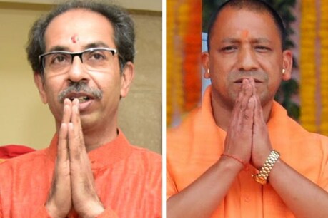 बुलंदशहर में साधुओं की हत्या पर उद्धव ठाकरे ने CM योगी आदित्यनाथ से की बात बुलंदशहर में साधुओं की हत्या पर उद्धव ठाकरे ने CM योगी आदित्यनाथ से की बात