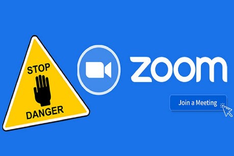 Zoom ऐप को लेकर प्राइवेसी से जुड़े सवाल खड़े हो रहे हैं.