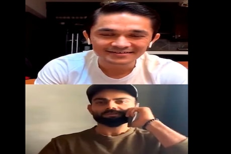 One user commented who is this Nepali