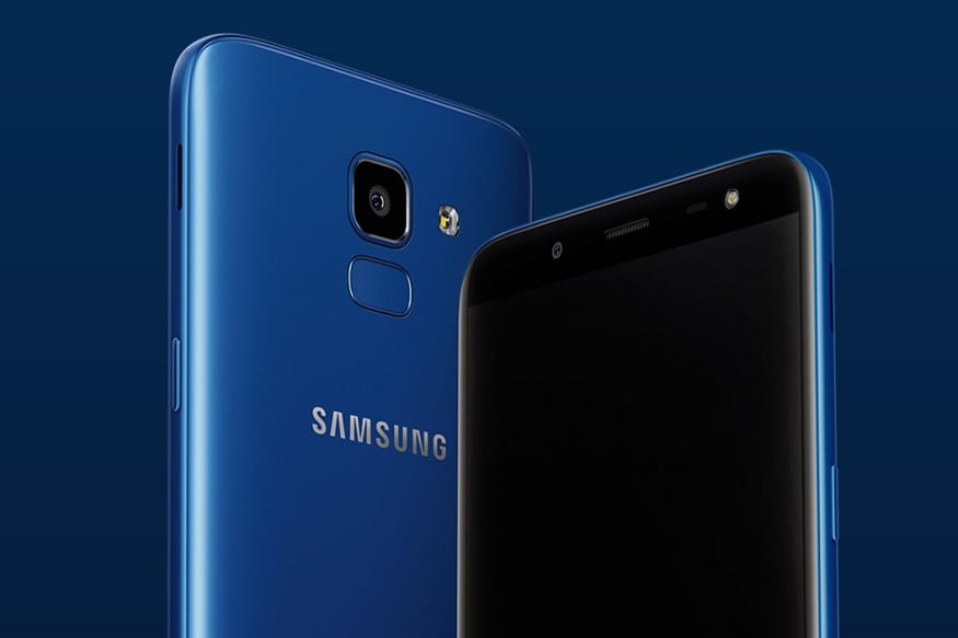 Samsung का बड़ा झटका! 1 जून से इन सभी स्मार्टफोन में बंद हो रहा है ये फीचर
