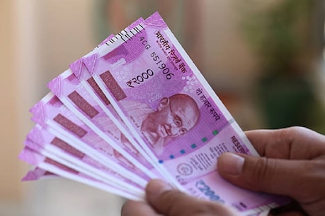 सरकारी कर्मचारियों के लिए बड़ी खबर! सरकार ने सैलरी को लेकर कही ये बात सरकारी कर्मचारियों के लिए बड़ी खबर! सरकार ने सैलरी को लेकर कही ये बात