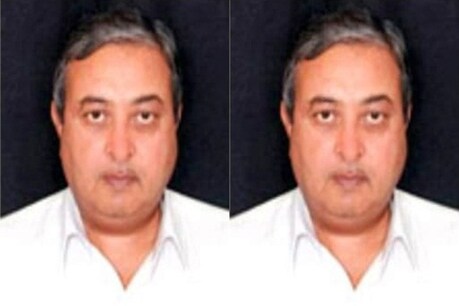 हिमाचल में PPE किट घोटाला: पूर्व स्वास्थ्य निदेशक अजय कुमार गुप्ता को सशर्त जमानत हिमाचल में PPE किट घोटाला: पूर्व स्वास्थ्य निदेशक अजय कुमार गुप्ता को सशर्त जमानत