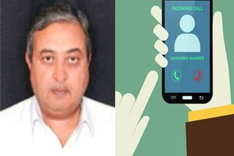 Viral Audio Case में खुलासा:आरोपी पूर्व निदेशक गुप्ता ने IGMC से 9 नंबरों पर की कॉल्स Viral Audio Case में खुलासा:आरोपी पूर्व निदेशक गुप्ता ने IGMC से 9 नंबरों पर की कॉल्स